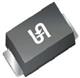 Taiwan Semiconductor ES1FL R3G